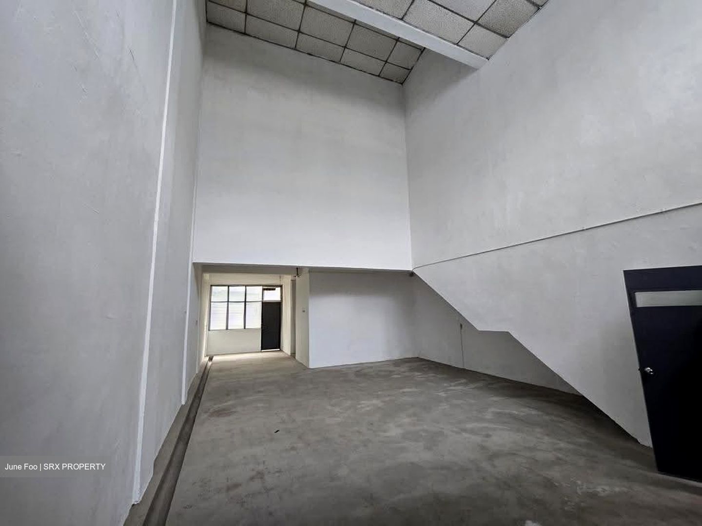 Lokyang Light Industries Park (D22), Factory #638529911